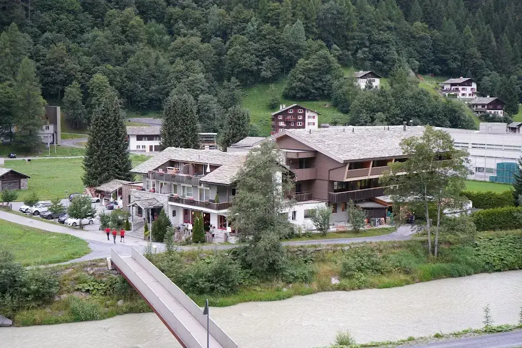 Bündner Stube_Vals_slider_image_3