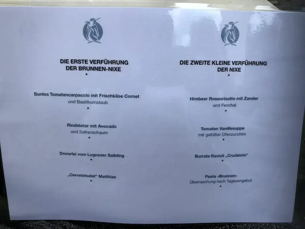 Menu_Gasthaus am Brunnen_Valendas_image_1