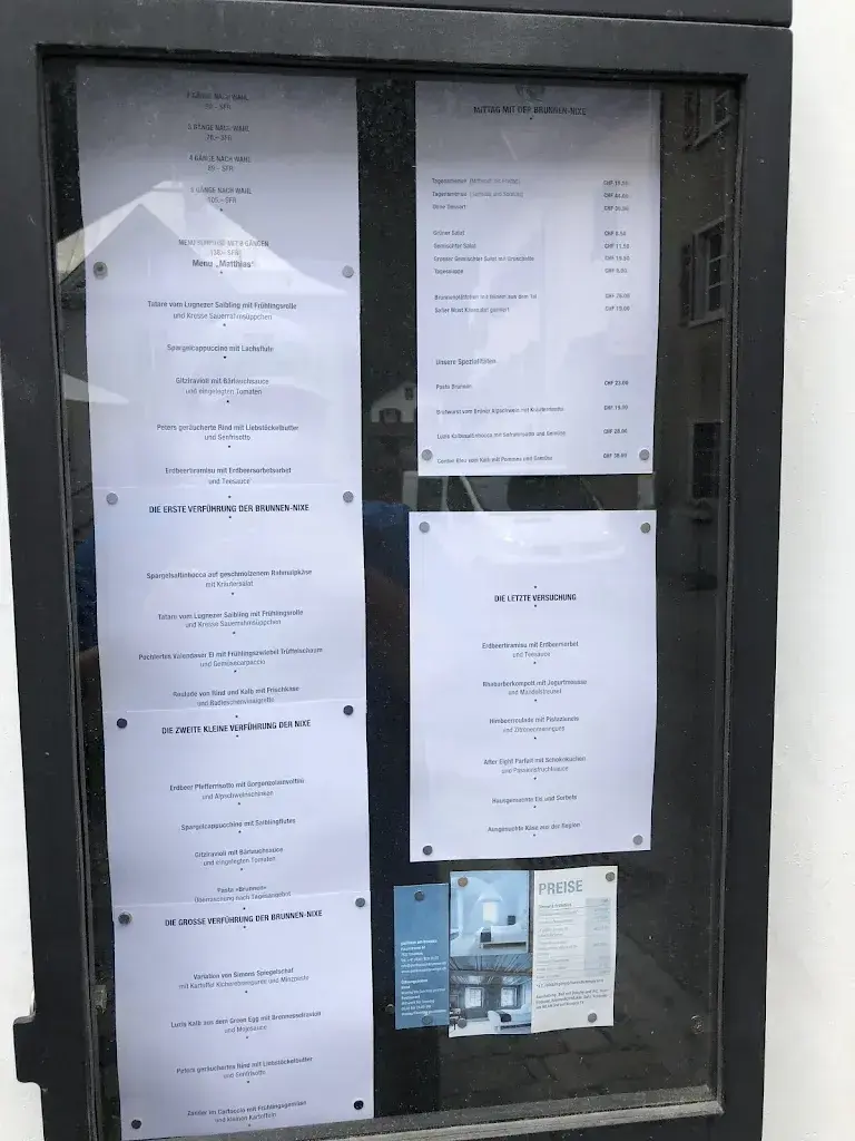 Menu_Gasthaus am Brunnen_Valendas_image_2