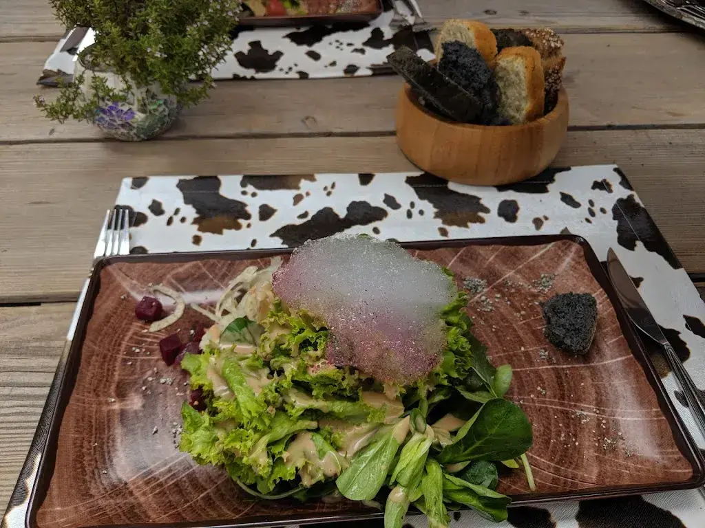 Menu_Gasthaus am Brunnen_Valendas_image_3