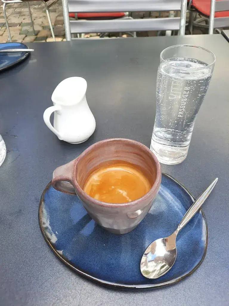 Menu_Gasthaus am Brunnen_Valendas_image_4