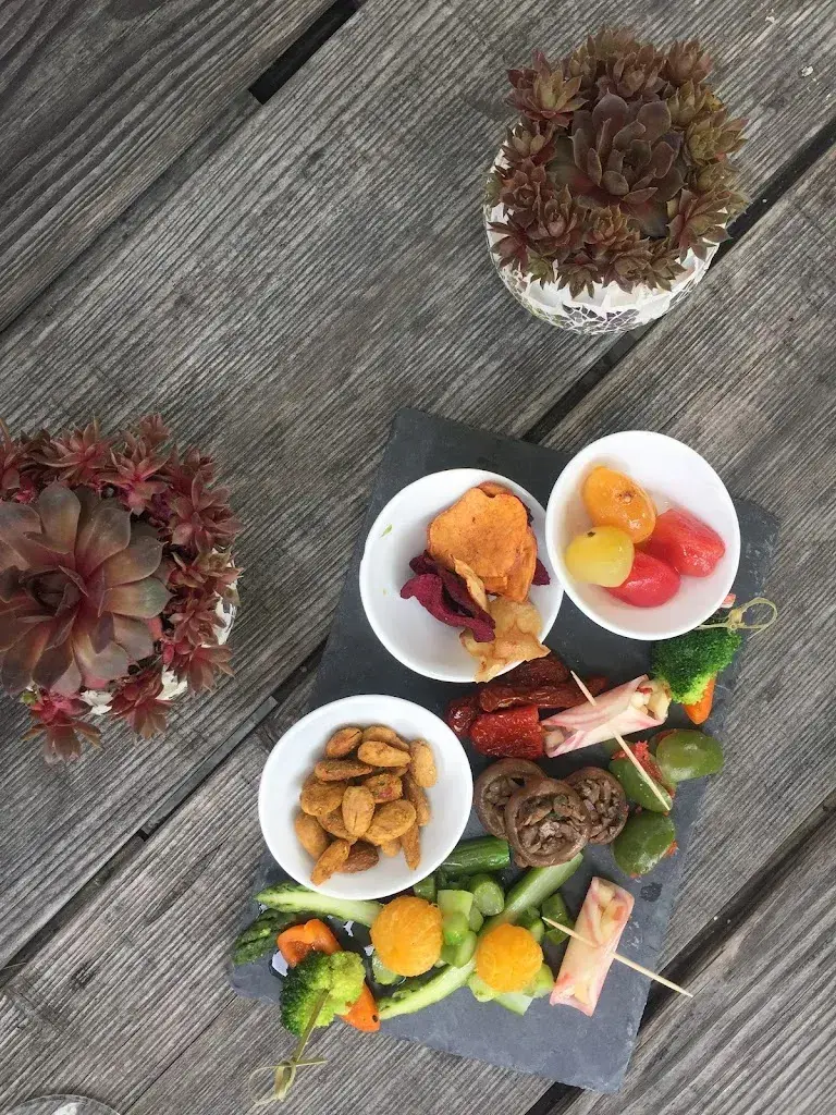 Menu_Gasthaus am Brunnen_Valendas_image_5