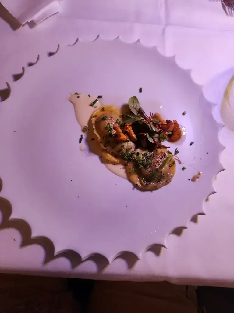 Menu_Gasthaus am Brunnen_Valendas_image_6