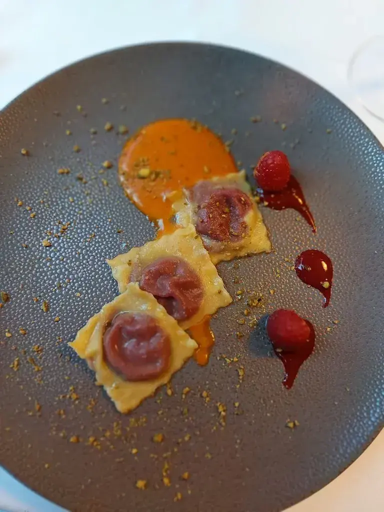 Menu_Gasthaus am Brunnen_Valendas_image_7