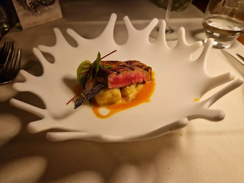 Menu_Gasthaus am Brunnen_Valendas_image_8