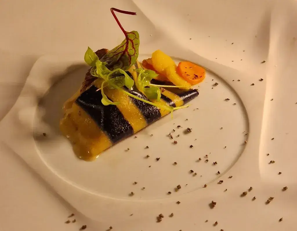 Menu_Gasthaus am Brunnen_Valendas_image_9