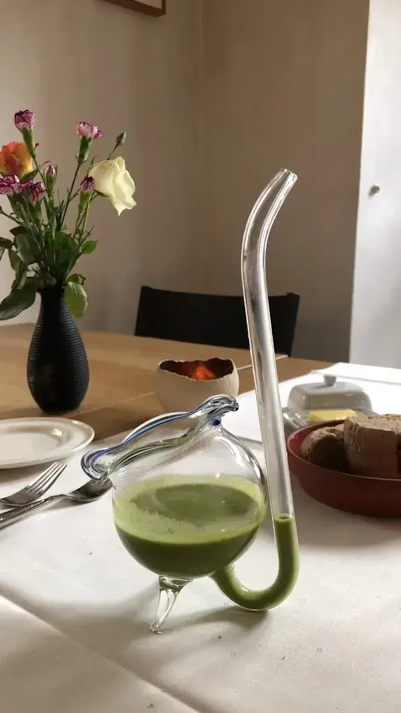 Gasthaus am Brunnen_Valendas_slider_image_2