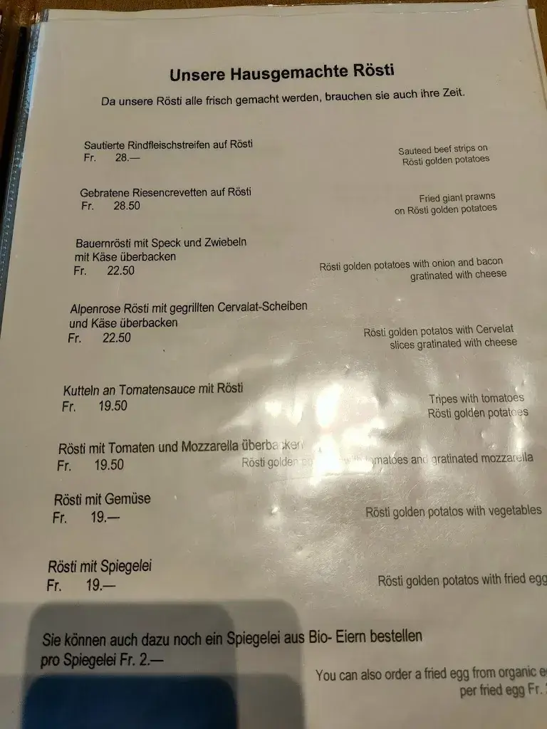 Menu_Alpenrose_Vals_image_1