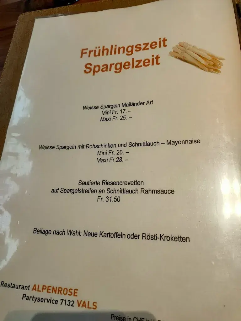 Menu_Alpenrose_Vals_image_2