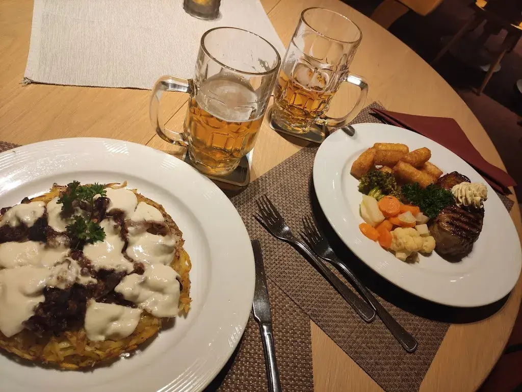 Menu_Alpenrose_Vals_image_3