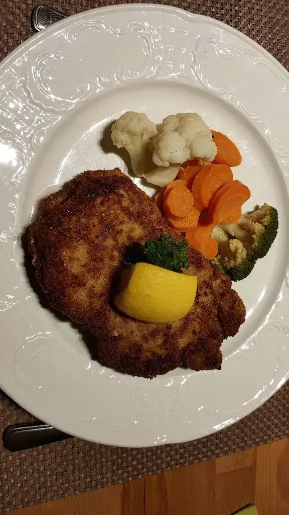 Menu_Alpenrose_Vals_image_6