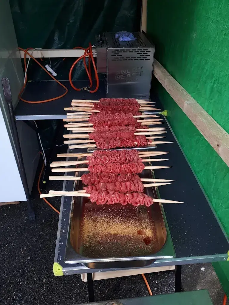 Menu_Alpenrose_Vals_image_8