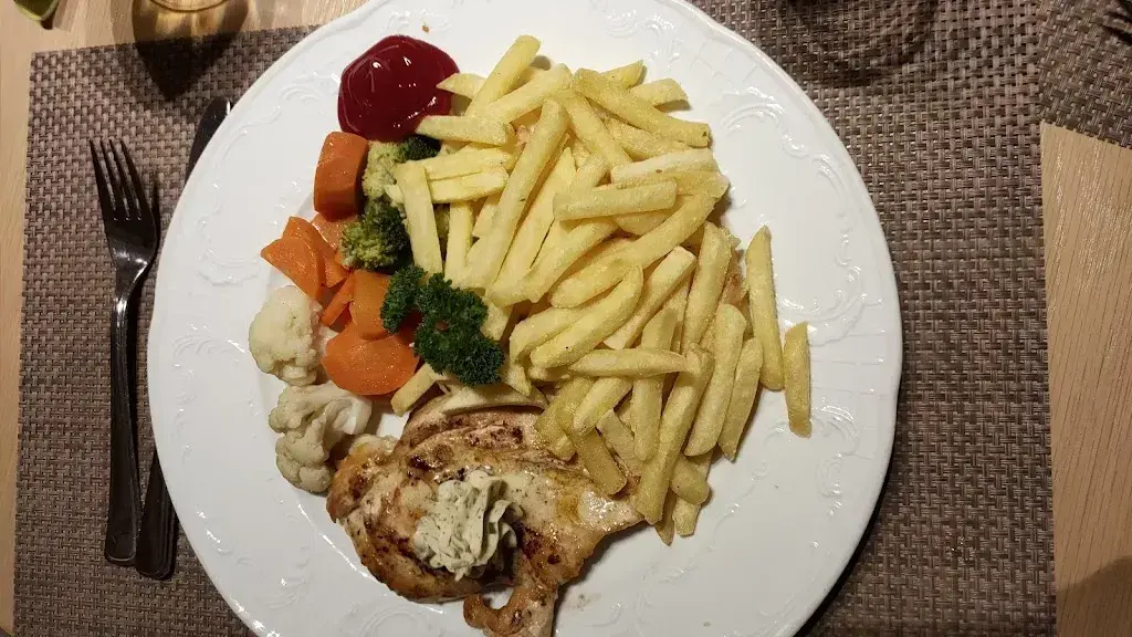 Menu_Alpenrose_Vals_image_9