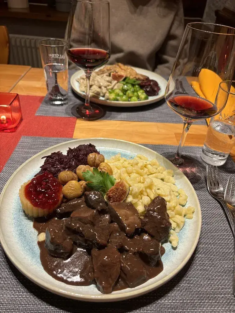 N Krupska_Alpenrose_Vals_avis