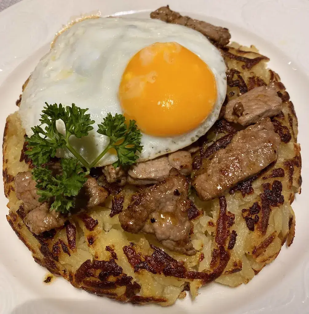 Kaden Goh_Alpenrose_Vals_avis