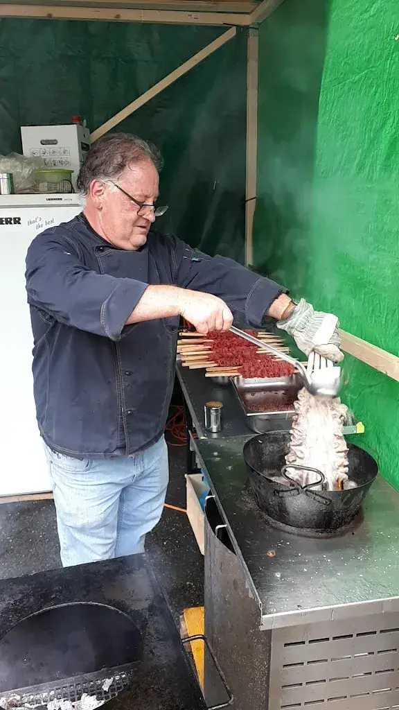 Alpenrose_Vals_slider_image_2