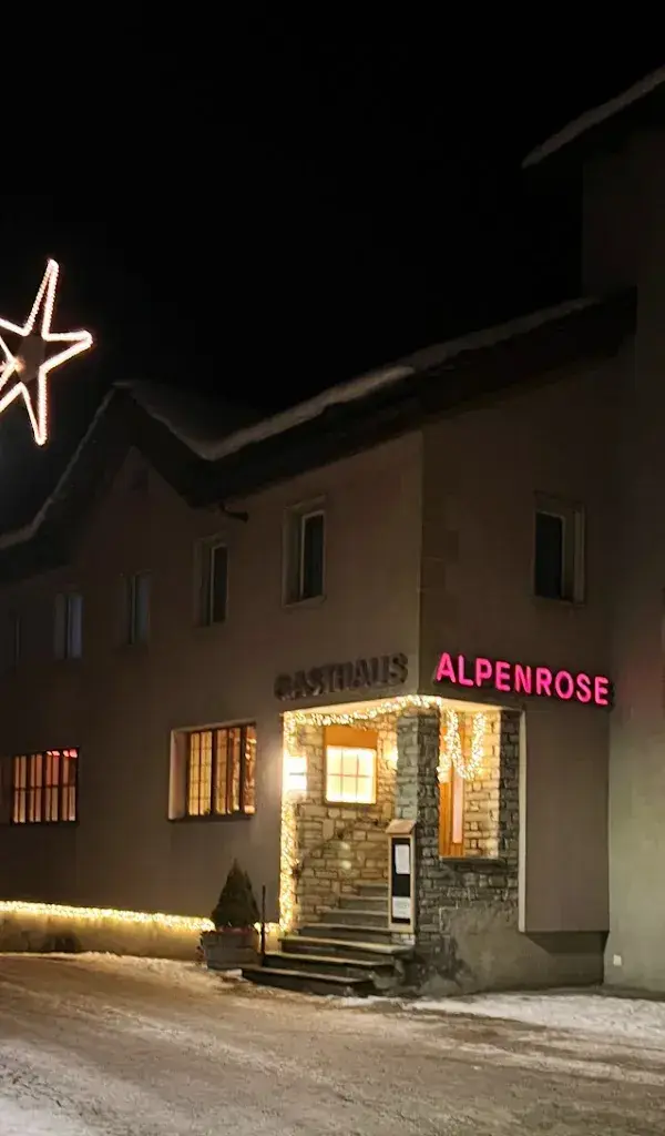 Alpenrose_Vals_slider_image_3