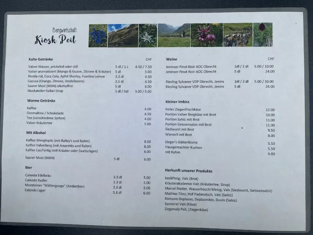 Menu_Kiosk Peil_Vals_image_1
