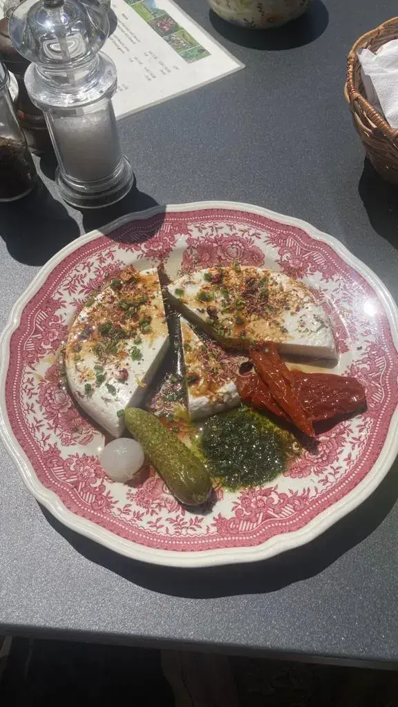 Menu_Kiosk Peil_Vals_image_2