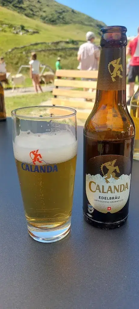 Menu_Kiosk Peil_Vals_image_3