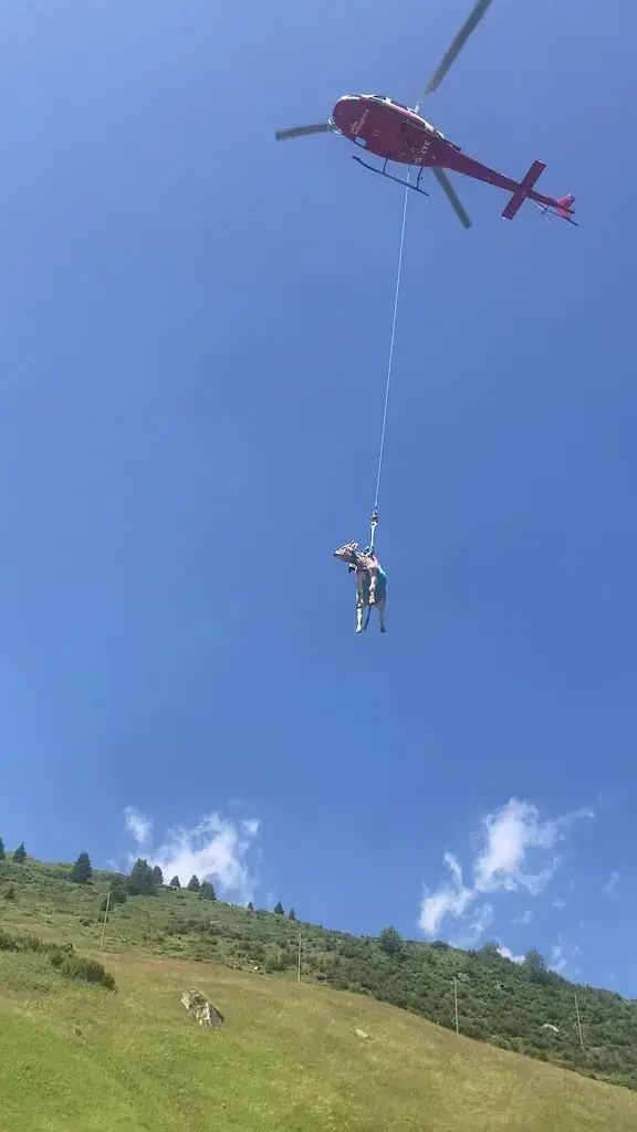 José Policarpo Vieira_Kiosk Peil_Vals_review