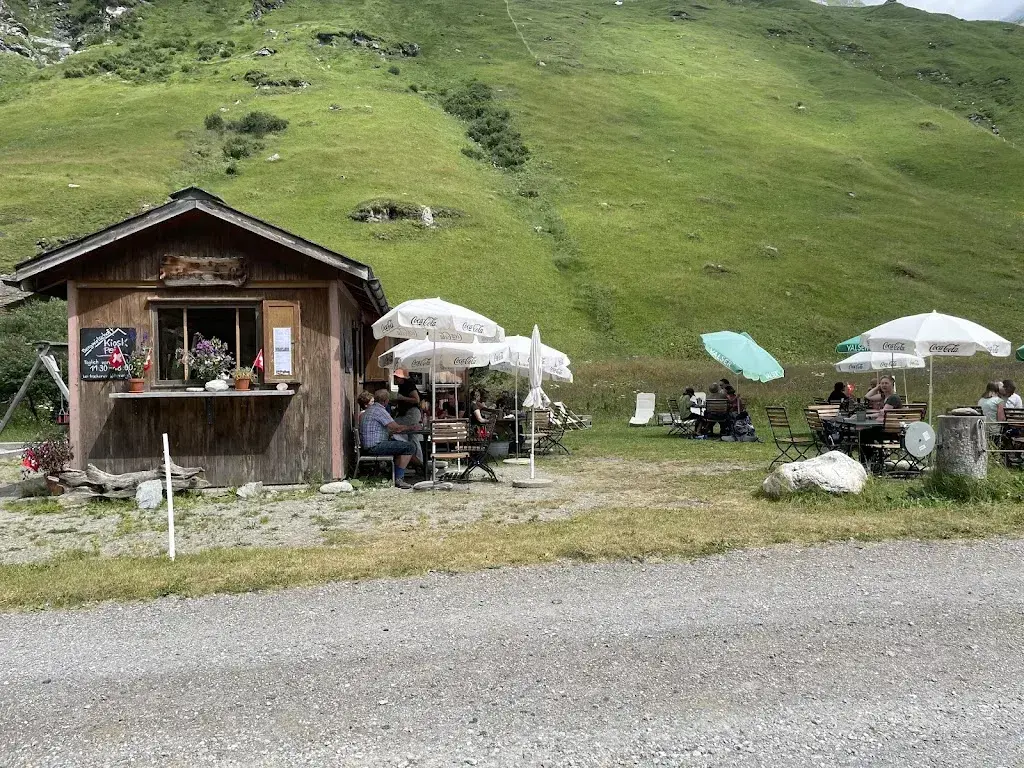 Kiosk Peil_Vals_slider_image_1