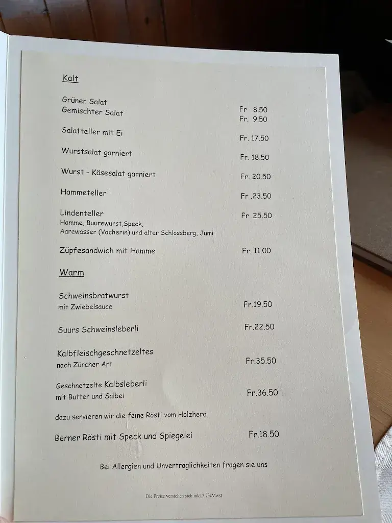 Menu_Linde_Boll_image_1