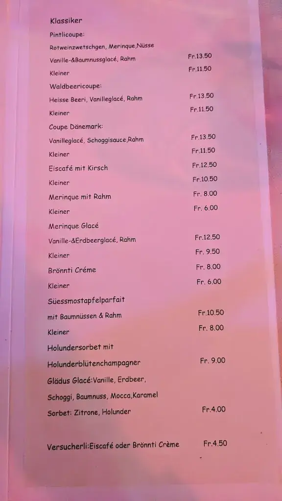 Menu_Linde_Boll_image_2