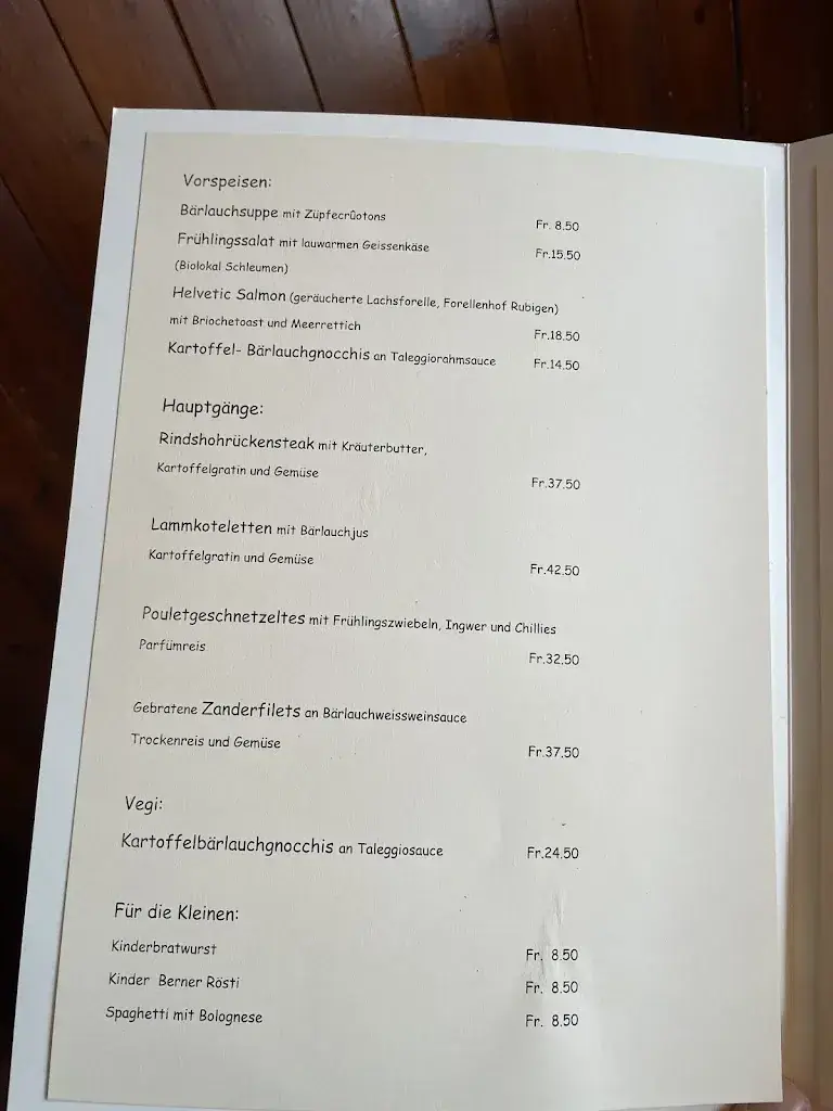 Menu_Linde_Boll_image_3