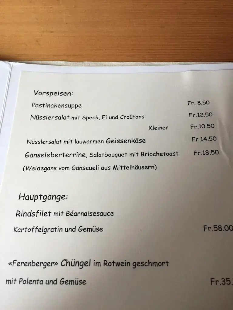 Menu_Linde_Boll_image_4