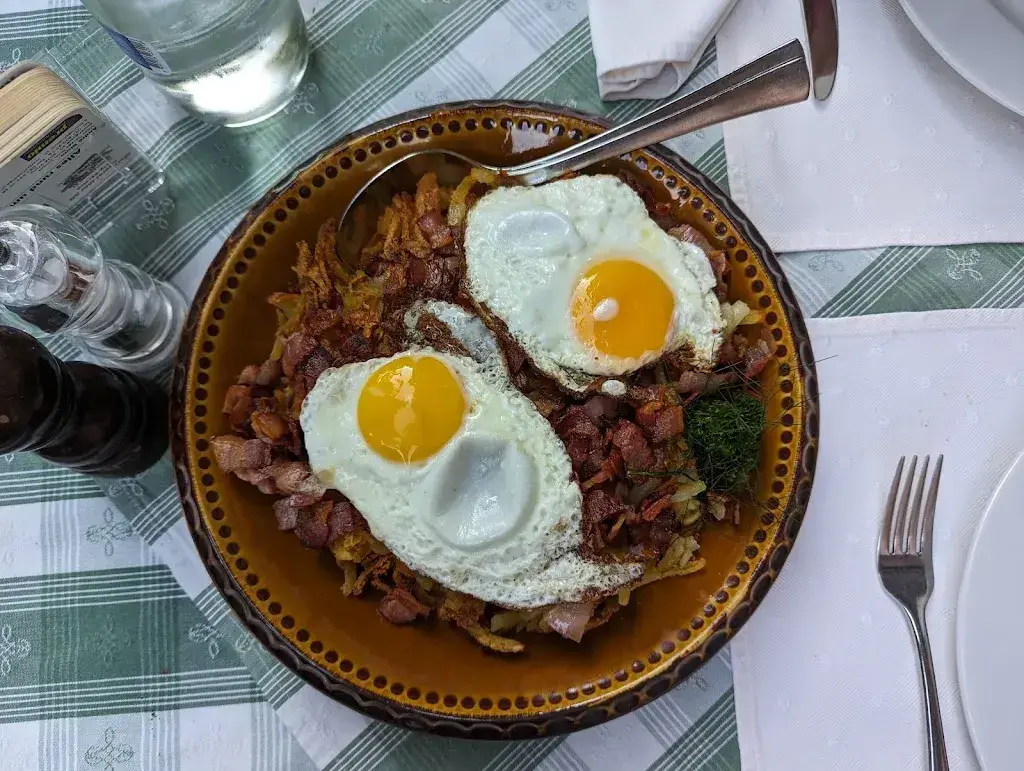 Menu_Linde_Boll_image_5