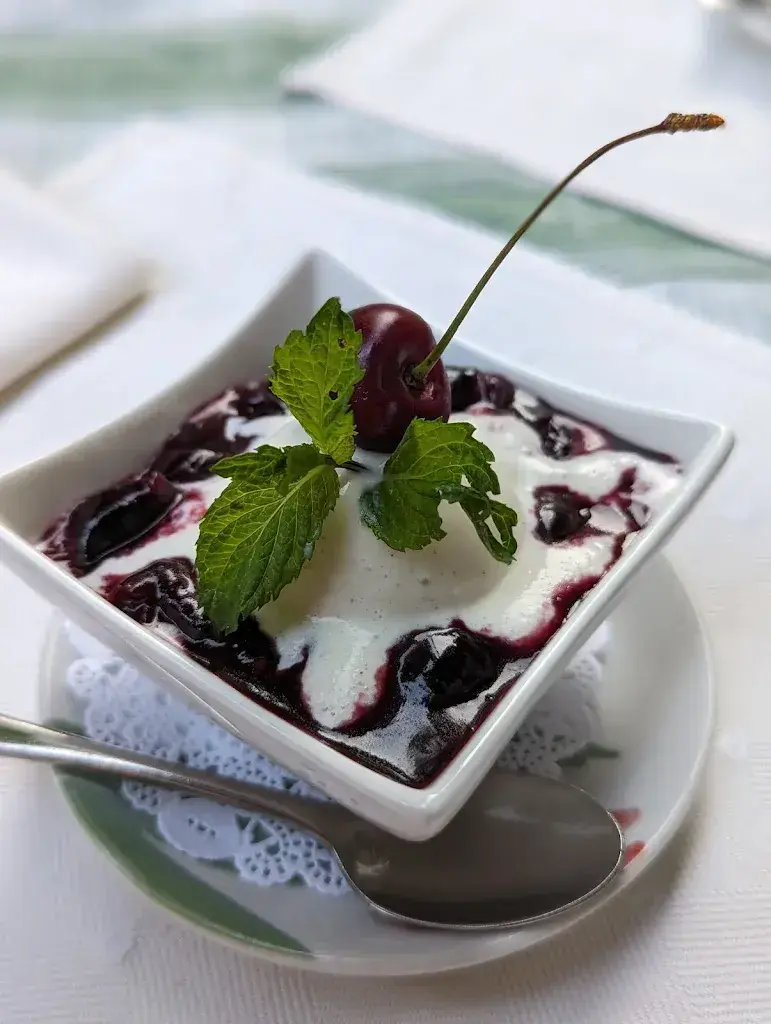 Menu_Linde_Boll_image_6