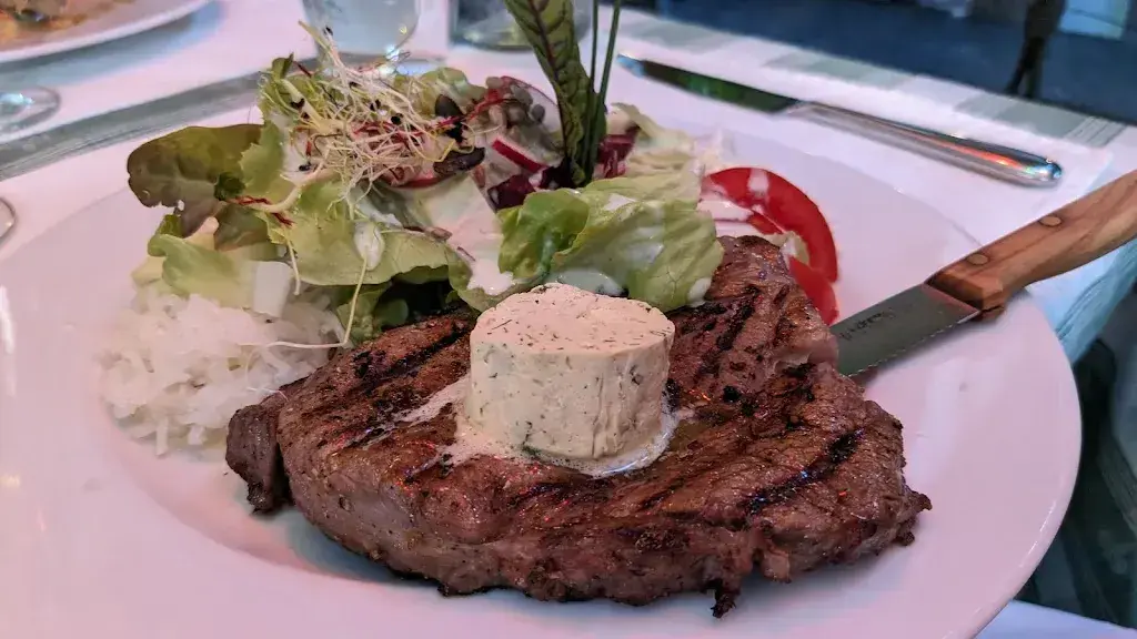 Menu_Linde_Boll_image_7