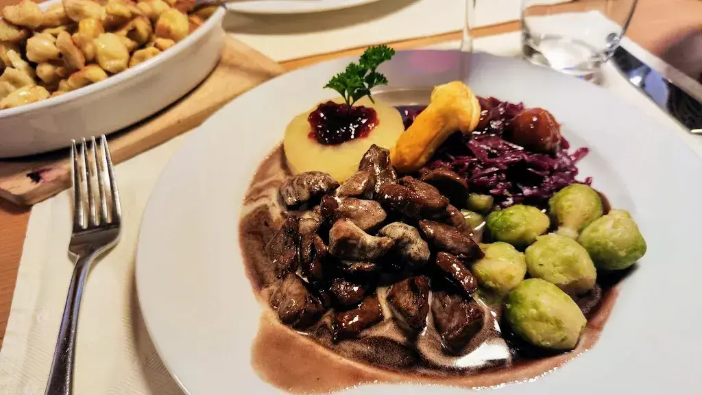 Menu_Linde_Boll_image_8