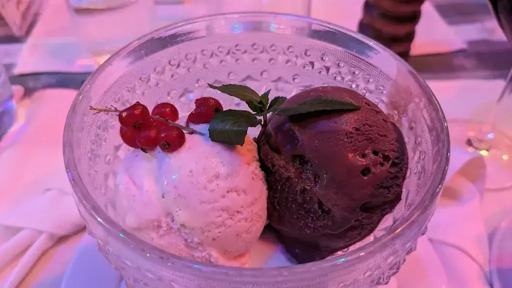 Menu_Linde_Boll_image_9