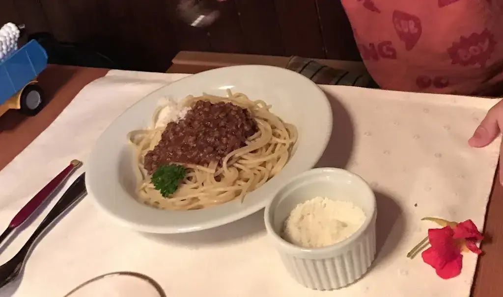 Daria Isaeva_Linde_Boll_avis