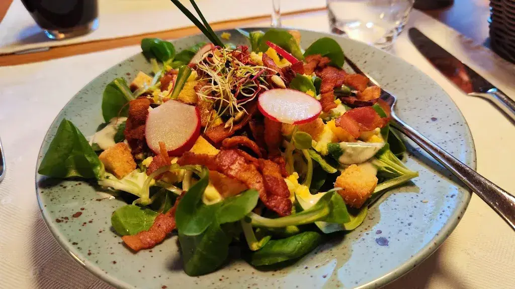 Philippe Brügger_Linde_Boll_avis