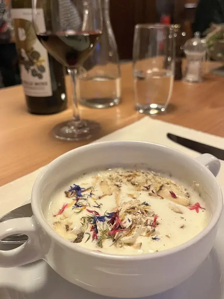 Roland Sainsbury_Linde_Boll_avis