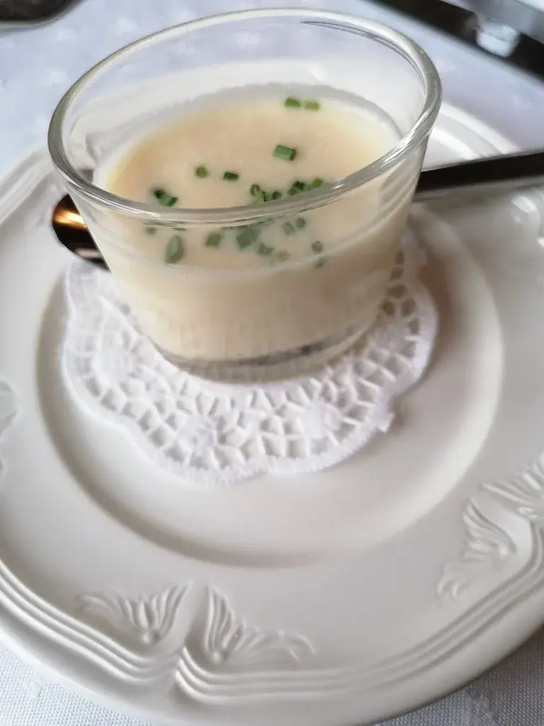 Menu_La Vieille Auberge_Valeyres-sous-Rances_image_3