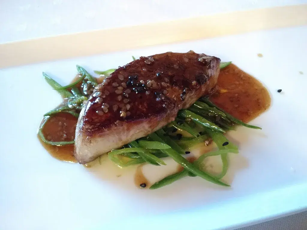 Menu_La Vieille Auberge_Valeyres-sous-Rances_image_4