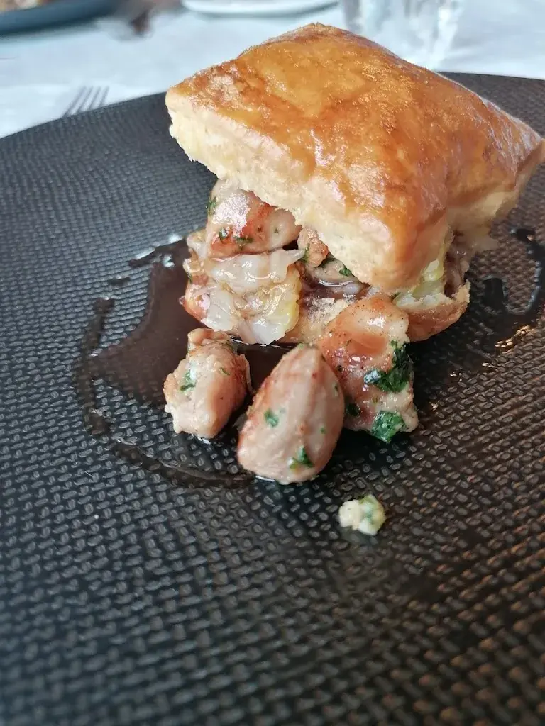 Menu_La Vieille Auberge_Valeyres-sous-Rances_image_5