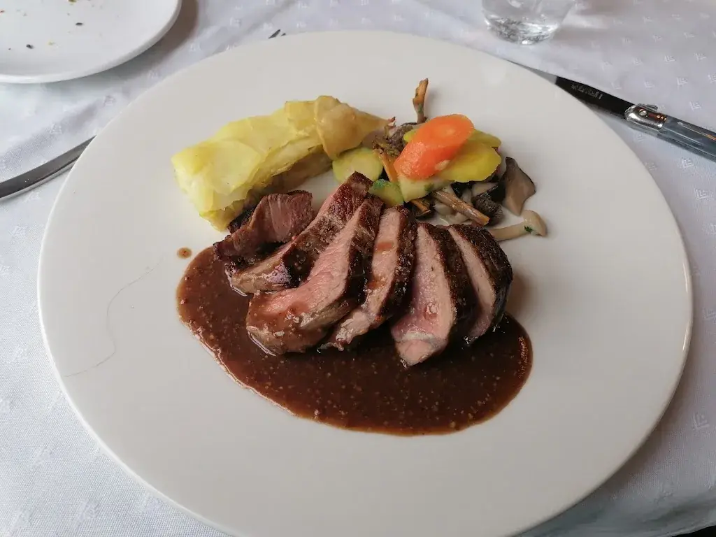 Menu_La Vieille Auberge_Valeyres-sous-Rances_image_6