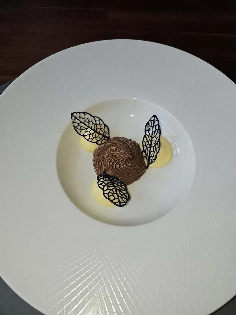 Menu_La Vieille Auberge_Valeyres-sous-Rances_image_7