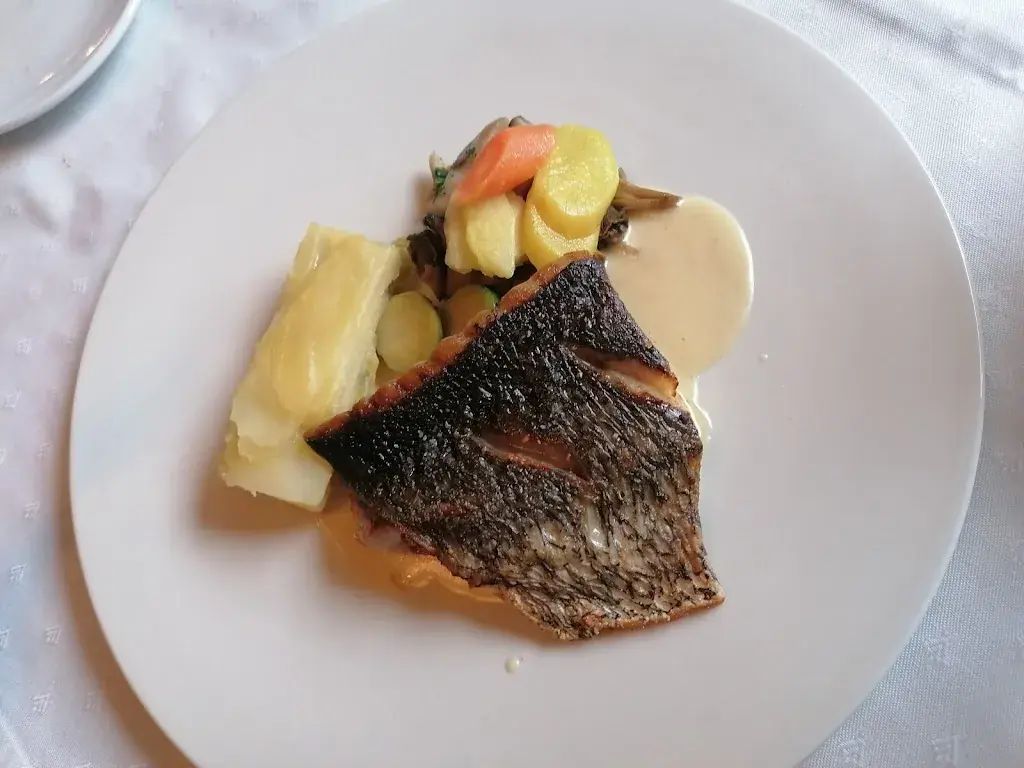 Menu_La Vieille Auberge_Valeyres-sous-Rances_image_8