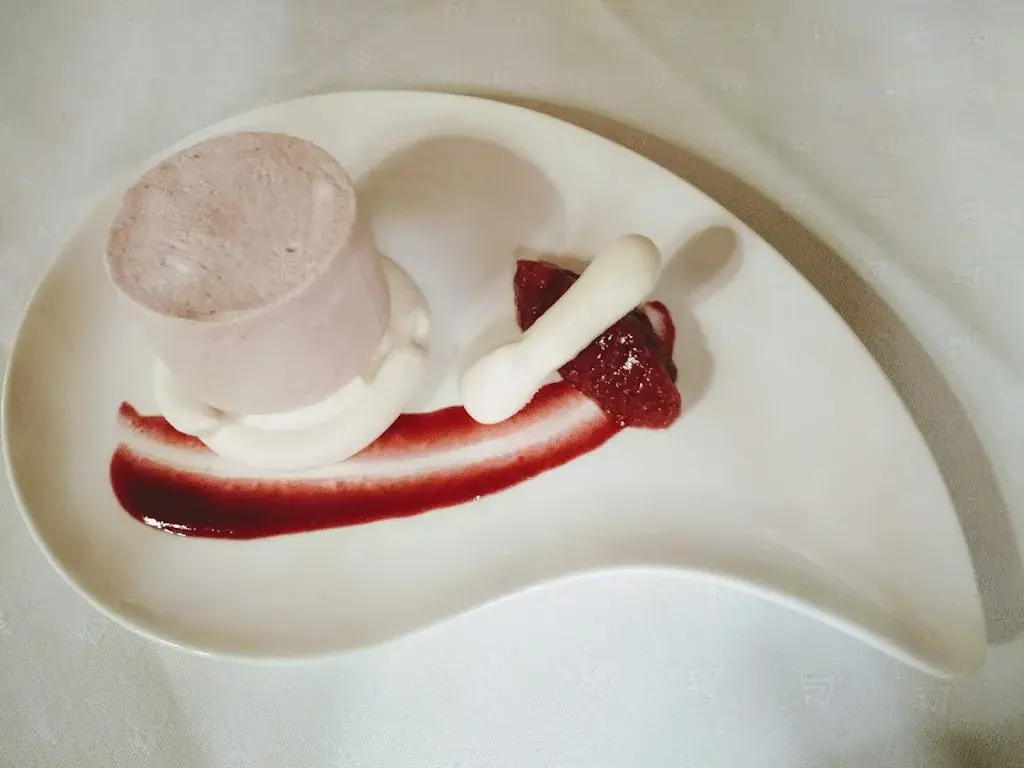 Menu_La Vieille Auberge_Valeyres-sous-Rances_image_9