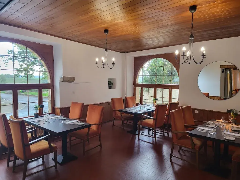 La Vieille Auberge_Valeyres-sous-Rances_slider_image_1