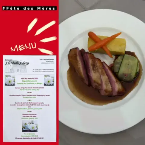 La Vieille Auberge_Valeyres-sous-Rances_slider_image_2