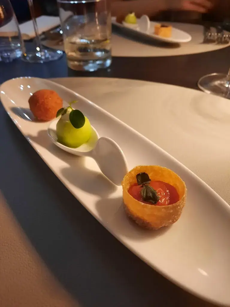 La Vieille Auberge_Valeyres-sous-Rances_slider_image_3