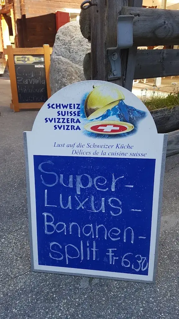 Menu_Restaurant Zervreila_Vals_image_3