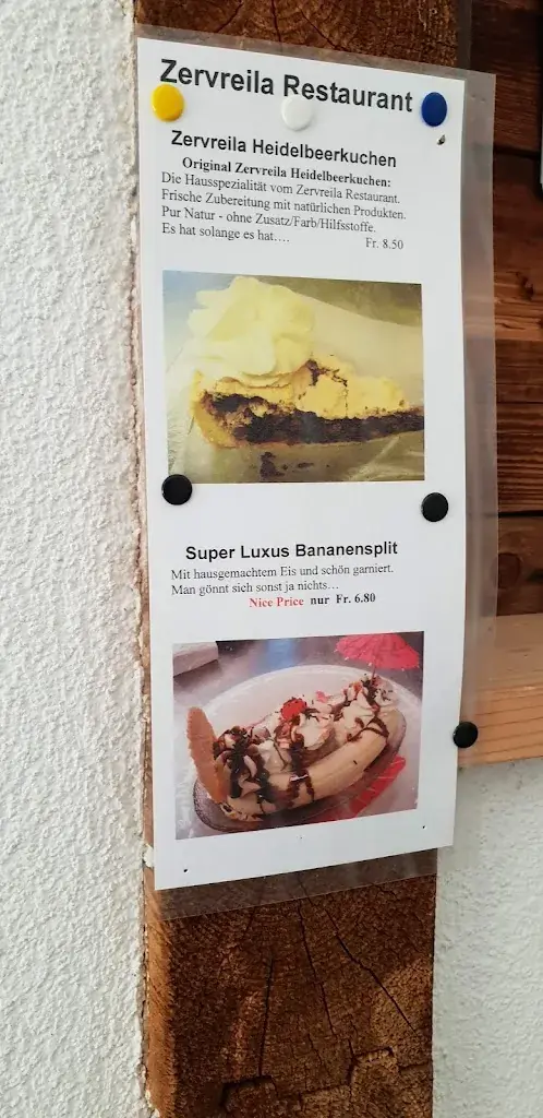 Menu_Restaurant Zervreila_Vals_image_4